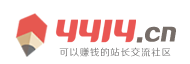 定西市新闻网